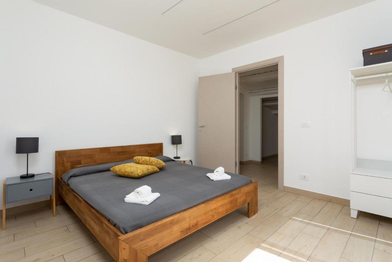 Villa Akos Ragusa Exterior foto
